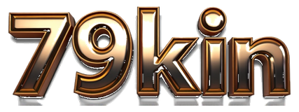 79kin logo