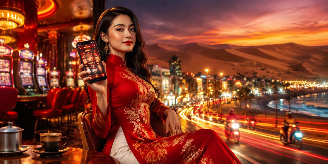 79kin Thị trường thể thao và cách odds cập nhật