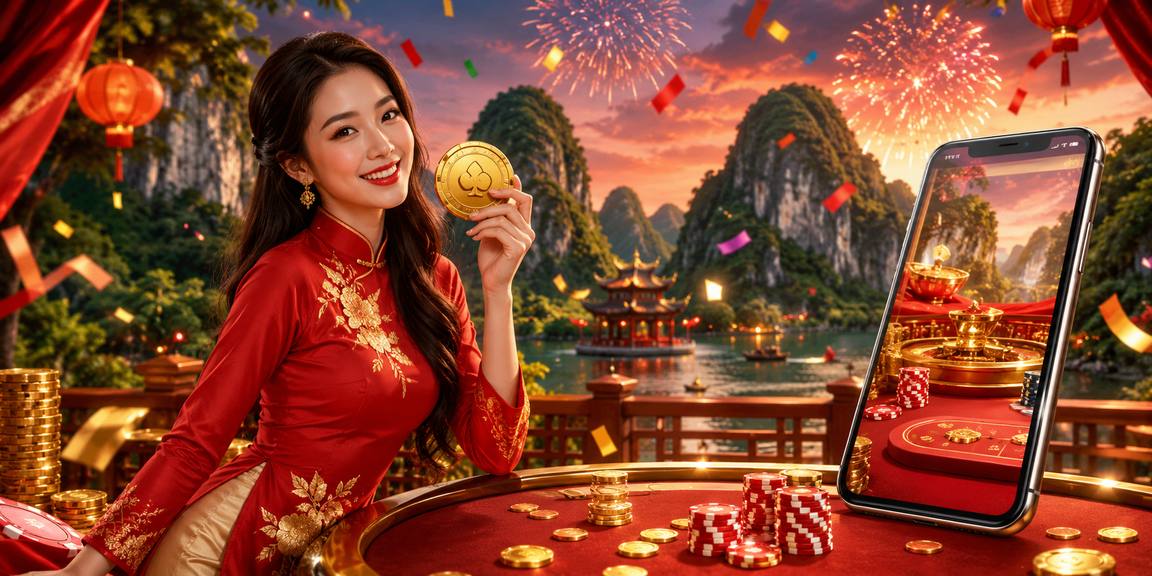 79kin Truy cập game trên mọi thiết bị